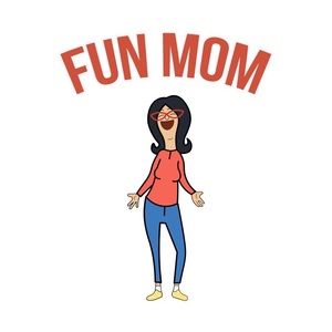 Meet your Posher, Chloe